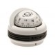 Ritchie Explorer S-53W Compass - White