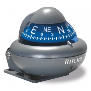 http://www.simpson-marine.co.uk/839-thickbox_default/ritchie-navigation-x-10-a-compass-grey.jpg