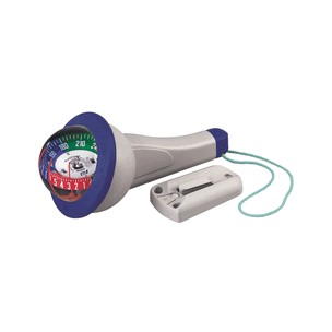 http://www.simpson-marine.co.uk/841-thickbox_default/plastimo-iris-100-blue-hand-bearing-compass.jpg