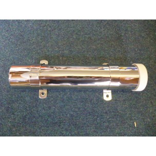 http://www.simpson-marine.co.uk/842-thickbox_default/stainless-steel-rod-holder.jpg