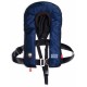 Seago Olympic 180N Automatic Lifejacket