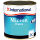 International Micron 350 - 2.5 Litres