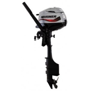 http://www.simpson-marine.co.uk/881-thickbox_default/mariner-f25mh.jpg