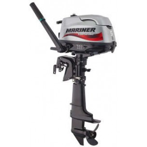 http://www.simpson-marine.co.uk/886-thickbox_default/mariner-f5mh.jpg