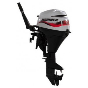 http://www.simpson-marine.co.uk/890-thickbox_default/mariner-f8mh.jpg