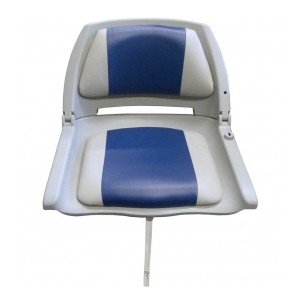 http://www.simpson-marine.co.uk/895-thickbox_default/waveline-moulded-folding-seat.jpg