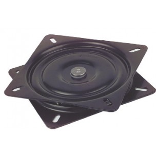 http://www.simpson-marine.co.uk/897-thickbox_default/seat-swivel.jpg