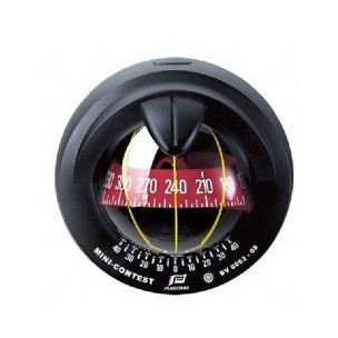 http://www.simpson-marine.co.uk/900-thickbox_default/plastimo-mini-contest-compass-black.jpg