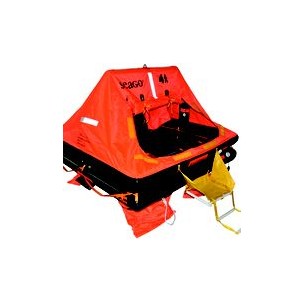 http://www.simpson-marine.co.uk/904-thickbox_default/seago-4-person-offshore-liferaft-valise.jpg