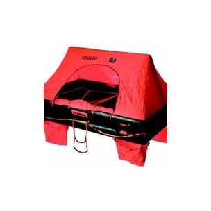 http://www.simpson-marine.co.uk/908-thickbox_default/seago-6-person-offshore-liferaft-valise.jpg