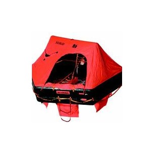 http://www.simpson-marine.co.uk/914-thickbox_default/seago-8-person-offshore-liferaft-valise.jpg