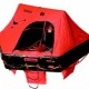Seago 8 Person Offshore Liferaft - Valise