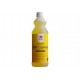 Wessex Boat Cleaner - 1 litre