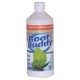 Boat Buddy Marine Surface Cleaner - 1 litre