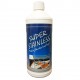 Super Stainless - 1 litre