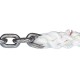 Anchor Warp - 50m Rope & 5m Chain