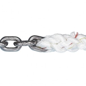 http://www.simpson-marine.co.uk/951-thickbox_default/anchor-warp-90m-rope-15m-chain.jpg
