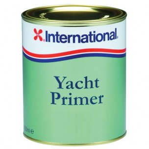 http://www.simpson-marine.co.uk/992-thickbox_default/international-yacht-primer-25-litres.jpg