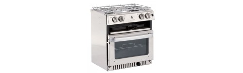 Galley Equipment