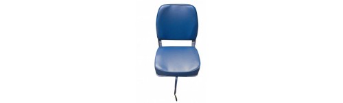 Seating
