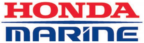 Honda Outboard Engines