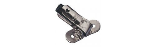 Dinghy Spares