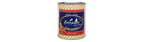 Epifanes