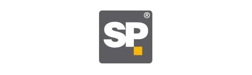 SP Systems