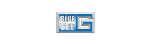 Blue Gee